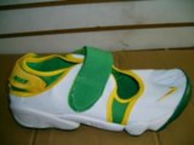 wholesale Nike Air Rift-24